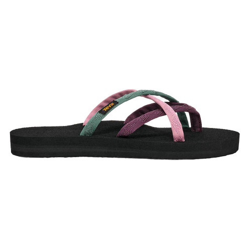 Teva Women's Olowahu